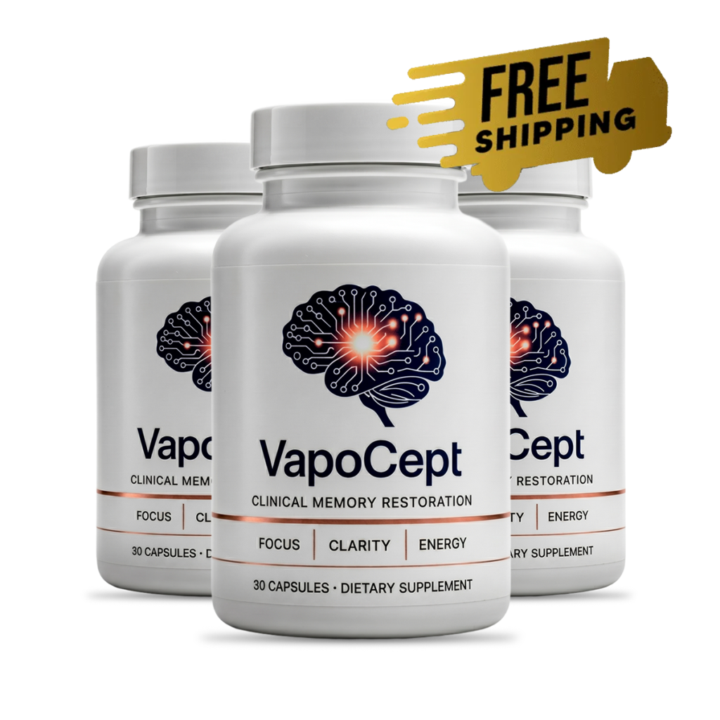 VapoCept bottles